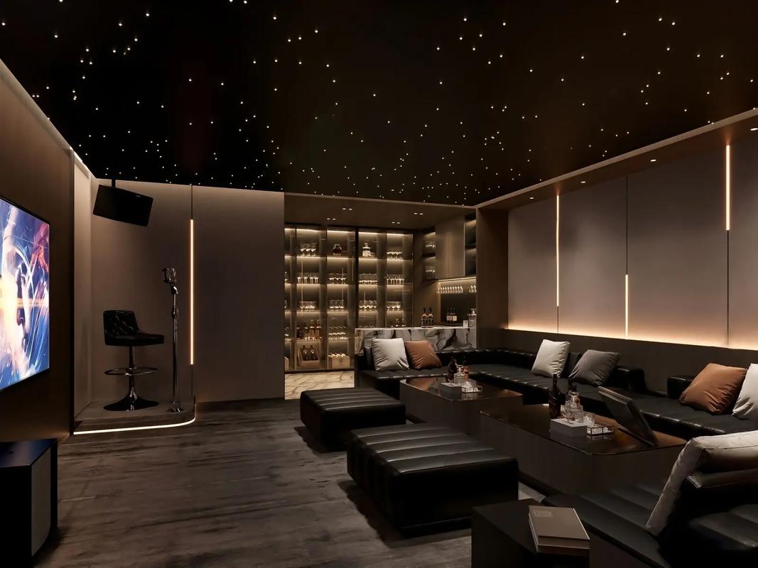 齐齐哈尔商务ktv值得一去-龙沙区ktv预定